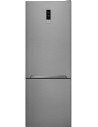 Combi Libre Instalación - SMEG FC48XDNE, Inox, Altura 192 cm, Anchura 70 cm, Eficiencia E