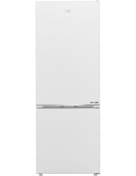 Combi Libre Instalación - BEKO...