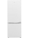Combi Libre Instalación - BEKO B3RCNE564HW, Blanco, Altura 192 cm, Anchura 70 cm