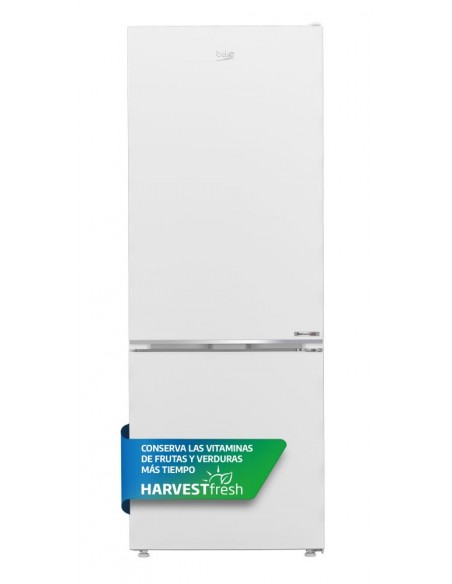 Combi Libre Instalación - BEKO...