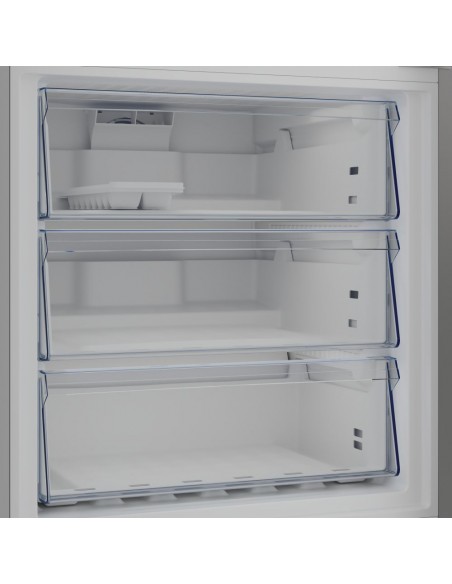 Combi Libre Instalación - BEKO...