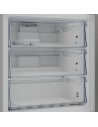 Combi Libre Instalación - BEKO B3RCNE564HW, Blanco, Altura 192 cm, Anchura 70 cm