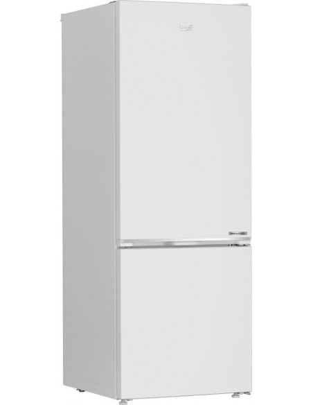 Combi Libre Instalación - BEKO...