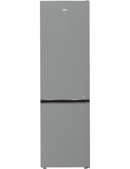 Combi Libre Instalación - BEKO...