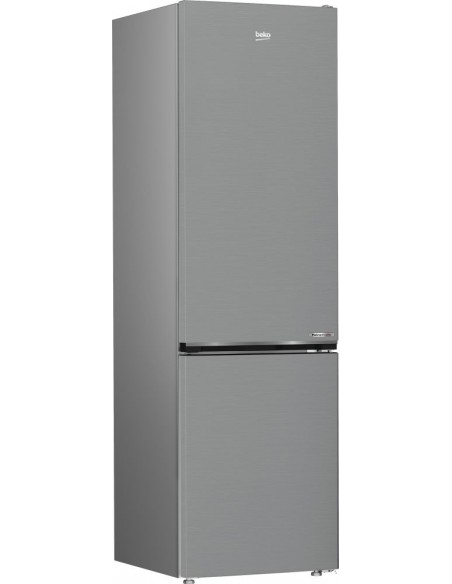 Combi Libre Instalación - BEKO...