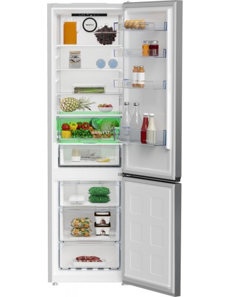 Combi Libre Instalación - BEKO...