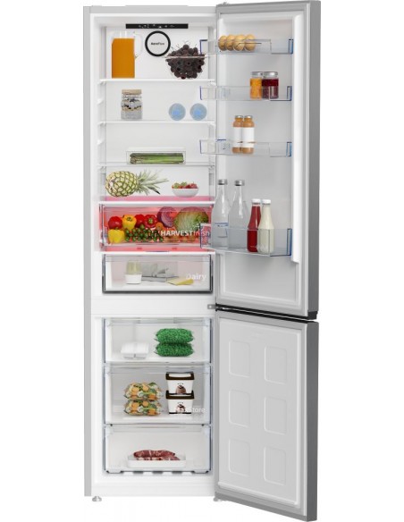 Combi Libre Instalación - BEKO...