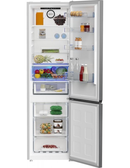 Combi Libre Instalación - BEKO...