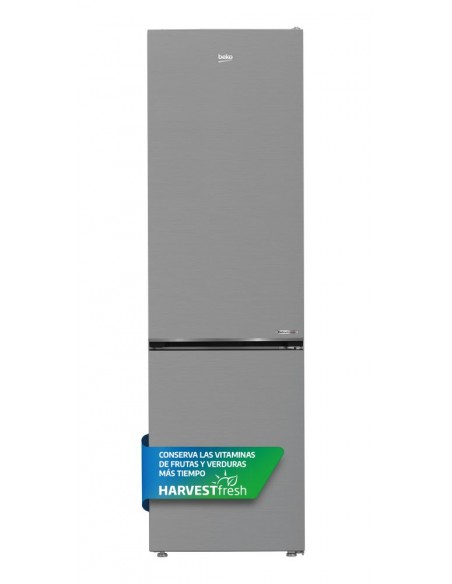 Combi Libre Instalación - BEKO...