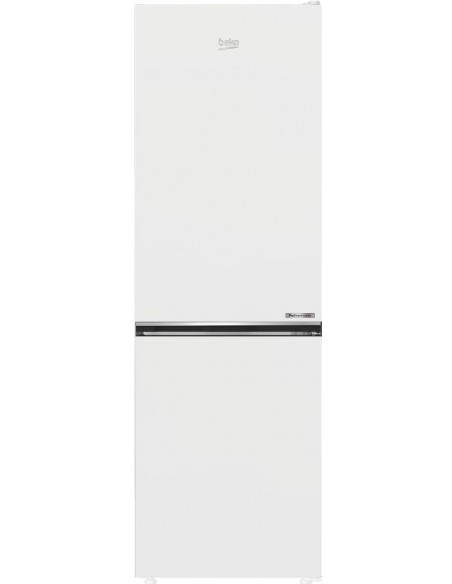 Combi Libre Instalación - BEKO...