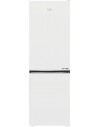 Combi Libre Instalación - BEKO B5RCNE365HW, Altura 1,86m, Blanco