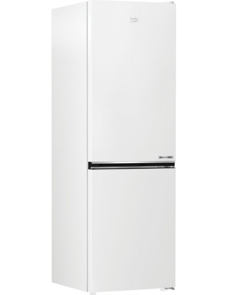 Combi Libre Instalación - BEKO...