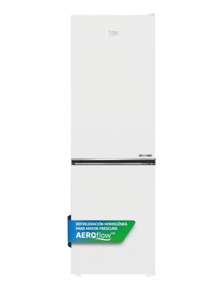 Combi Libre Instalación - BEKO...
