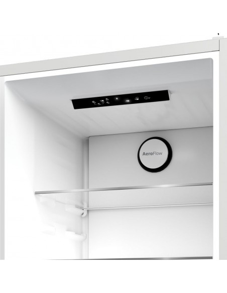 Combi Libre Instalación - BEKO...
