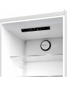 Combi Libre Instalación - BEKO B5RCNE365HW, Altura 1,86m, Blanco