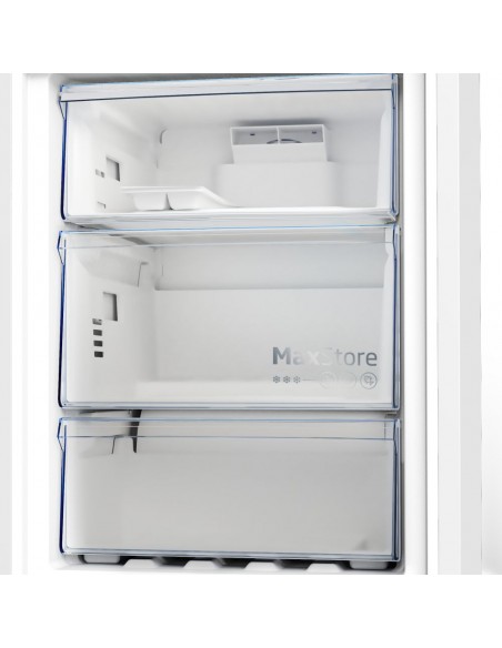 Combi Libre Instalación - BEKO...