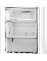 Combi Libre Instalación - BEKO B5RCNE365HW, Altura 1,86m, Blanco