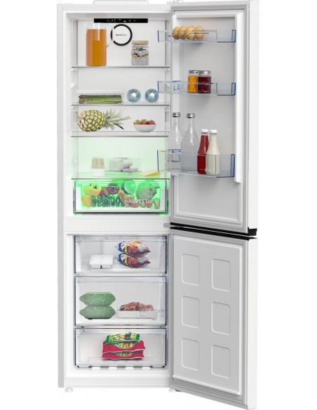 Combi Libre Instalación - BEKO...