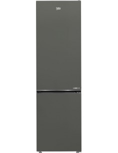 Combi Libre Instalación -...