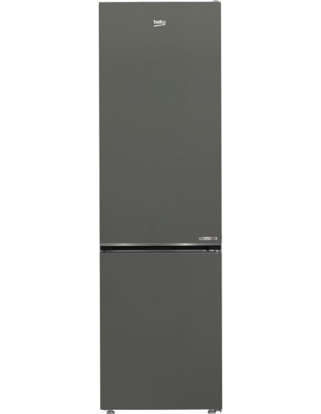 Combi Libre Instalación - BEKO...