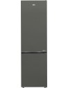 Combi Libre Instalación - BEKO B5RCNE405HG2, Inox, Altura 2.03 m