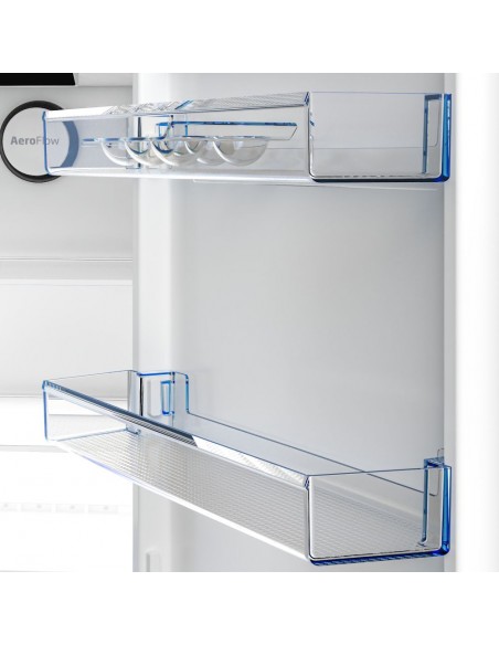 Combi Libre Instalación - BEKO...