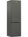 Combi Libre Instalación - BEKO B5RCNE405HG2, Inox, Altura 2.03 m