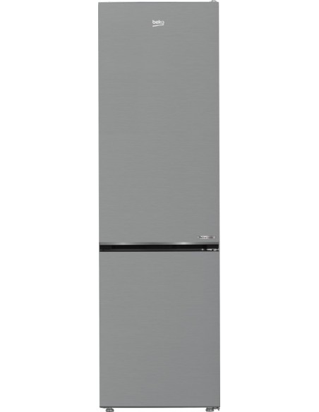 Combi Libre Instalación - BEKO...