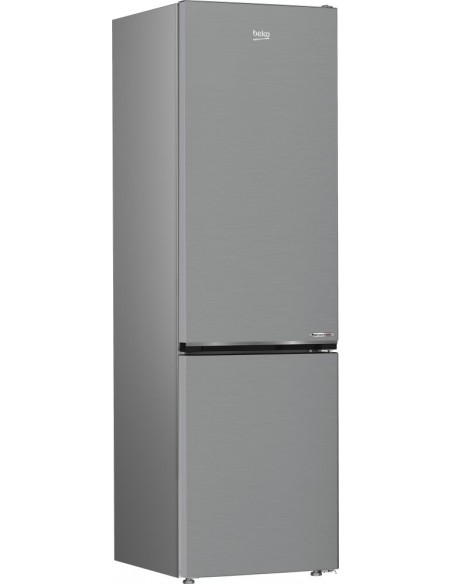 Combi Libre Instalación - BEKO...