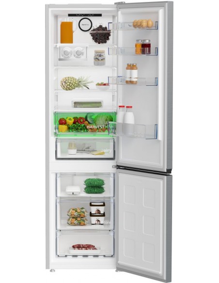 Combi Libre Instalación - BEKO...