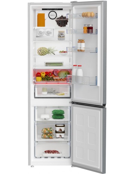 Combi Libre Instalación - BEKO...