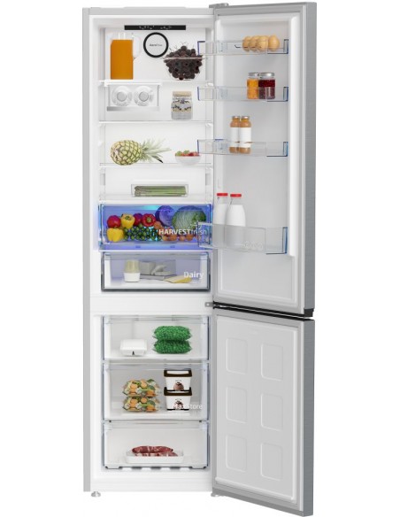 Combi Libre Instalación - BEKO...
