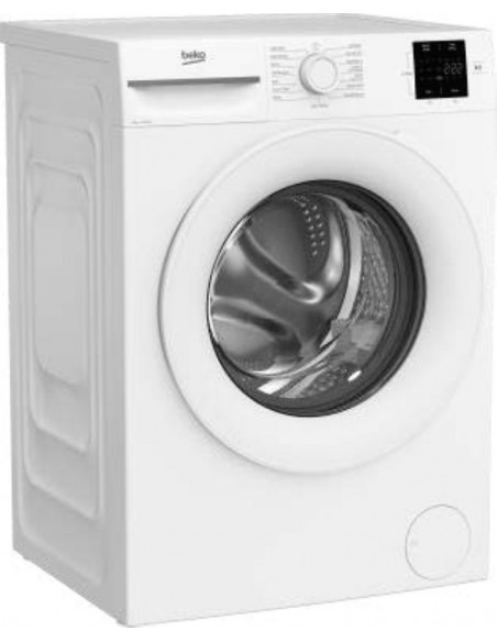 Lavadora Libre Instalación - BEKO...