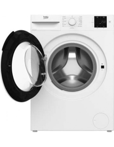 Lavadora Libre Instalación - BEKO...