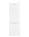 Combi Libre Instalación - SVAN SC185502E, Blanco, 180x55 cm, Eficiencia E