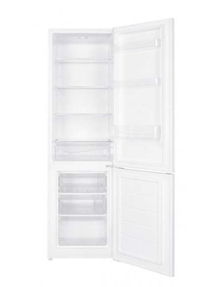 Combi Libre Instalación - SVAN...