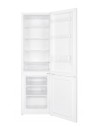 Combi Libre Instalación - SVAN SC185502E, Blanco, 180x55 cm, Eficiencia E