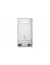 Frigorífico Americano - LG GSLE81PYBC, Inox, Altura 1.79 m
