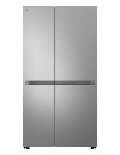 Frigorífico Americano - LG...