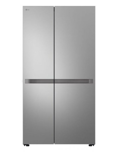Frigorífico Americano - LG...