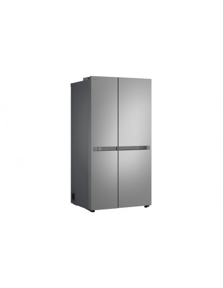 Frigorífico Americano - LG...