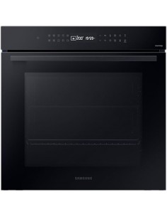 Horno Multifunción -...