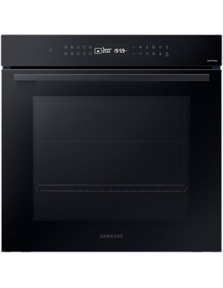 Horno Multifunción - SAMSUNG...