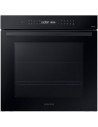 Horno Multifunción - SAMSUNG NV7B40403CK/U1, Negro, Catalítico
