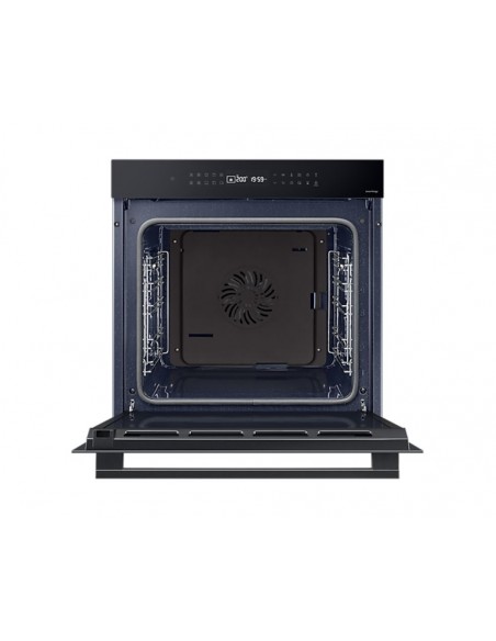 Horno Multifunción - SAMSUNG...