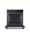 Horno Multifunción - SAMSUNG NV7B40403CK/U1, Negro, Catalítico