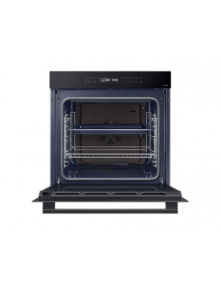 Horno Multifunción - SAMSUNG...