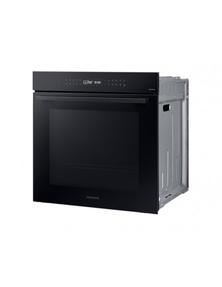 Horno Multifunción - SAMSUNG...
