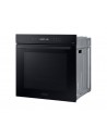 Horno Multifunción - SAMSUNG NV7B40403CK/U1, Negro, Catalítico