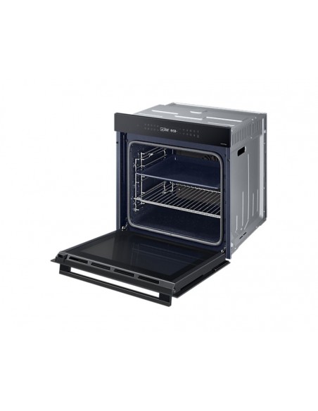 Horno Multifunción - SAMSUNG...